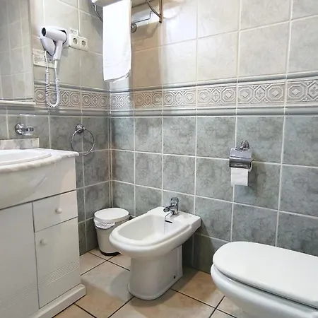 Costa Blanca Rojales