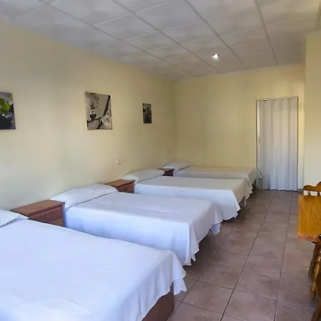 Costa Blanca Rojales