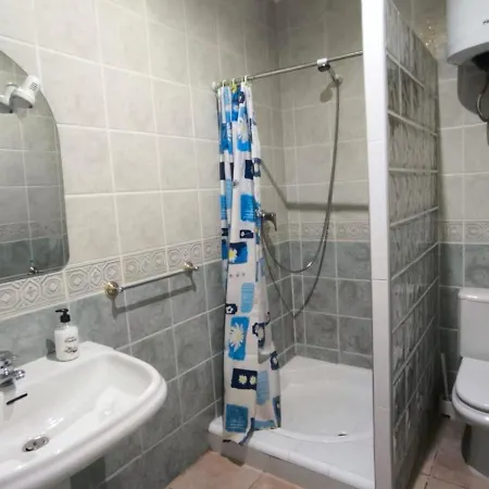 Costa Blanca Rojales