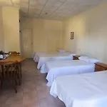 Aparthotel Costa Blanca Rojales